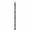 Main Image for APC NetShelter Rack PDU Advanced, Switched, 3Phase, 22.1kW 400V 32A or 17.3kW 415V 30A, 48 Outlets, IEC309