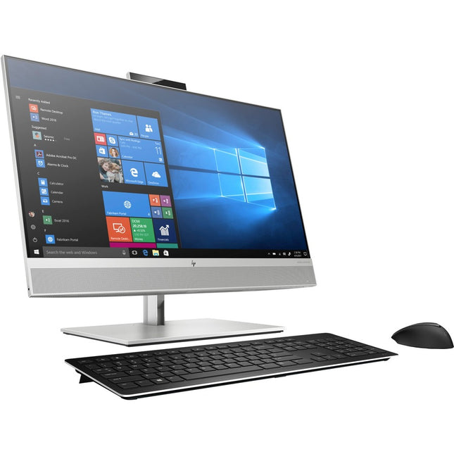 Main Image for HP EliteOne 800 G6 All-in-One Computer