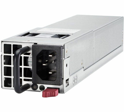 Main Image for Aruba Aruba Networking X372 54VDC 680W 100-240VAC Power Supply