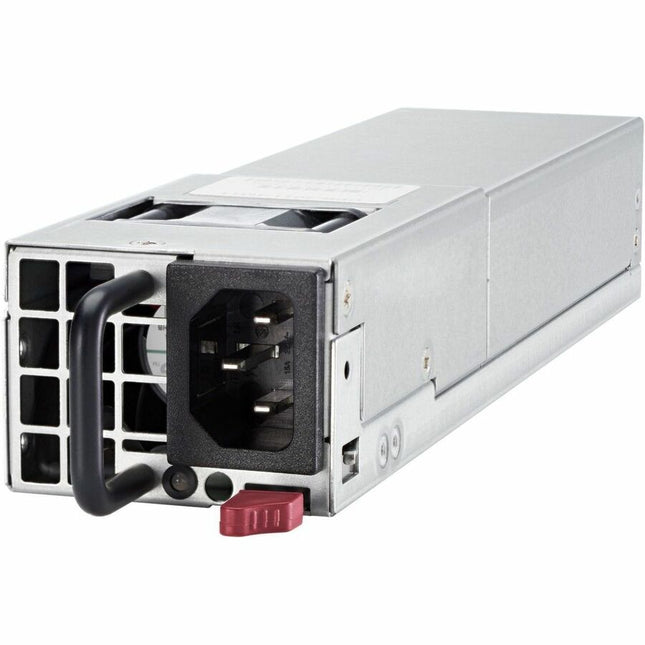 Main Image for Aruba Aruba Networking X372 54VDC 680W 100-240VAC Power Supply
