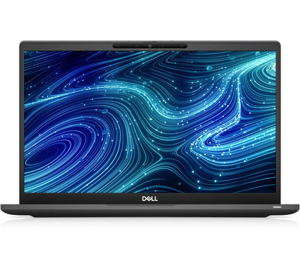 Main Image for Dell Latitude 7000 7320 Tablet - 13" Full HD Plus - Intel - vPro Technology - 8 GB - 256 GB SSD - Windows 10 Pro