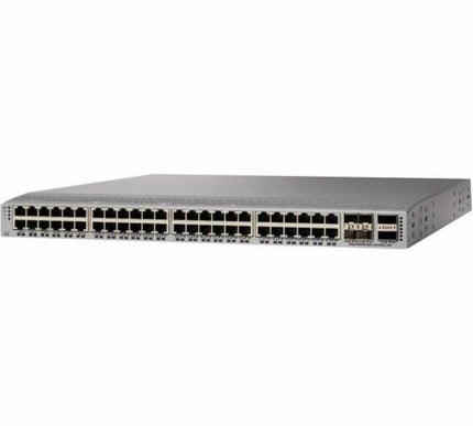 Main Image for Cisco Nexus 92348GC-X Ethernet Switch