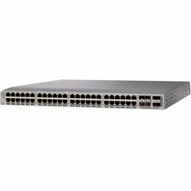 Main Image for Cisco Nexus 92348GC-X Ethernet Switch