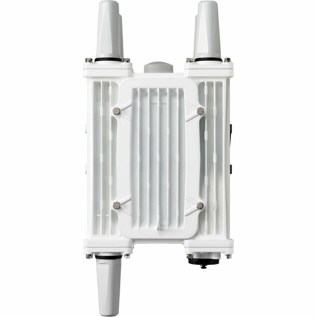Main Image for Cisco Catalyst IR8140H Router