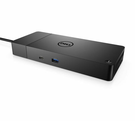 Main Image for Dell WD19S Docking Station