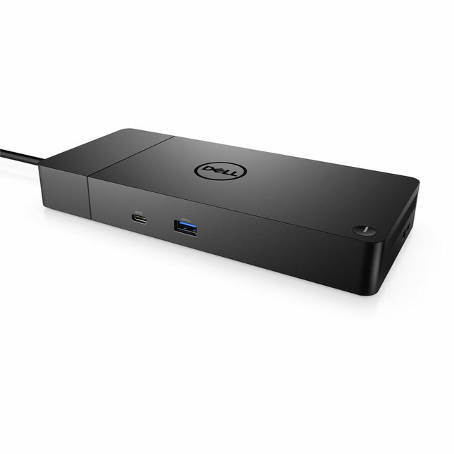 Main Image for Dell WD19S Docking Station