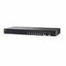 Main Image for Cisco SG355-10P Ethernet Switch