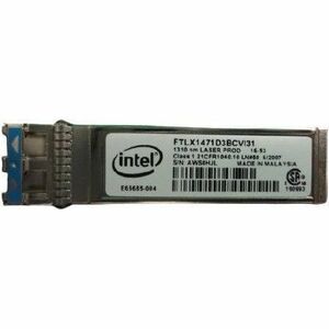 Main Image for Dell SFP+ Module