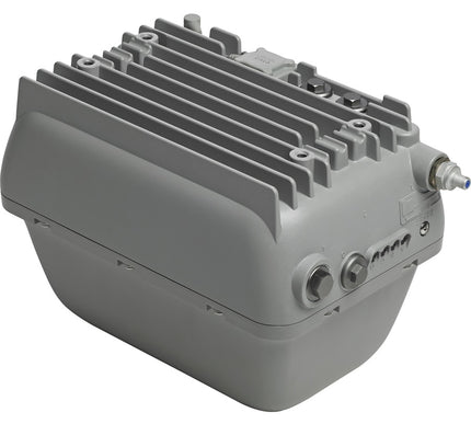 Main Image for Cisco Aironet AP1572EAC IEEE 802.11ac 1.27 Gbit/s Wireless Access Point