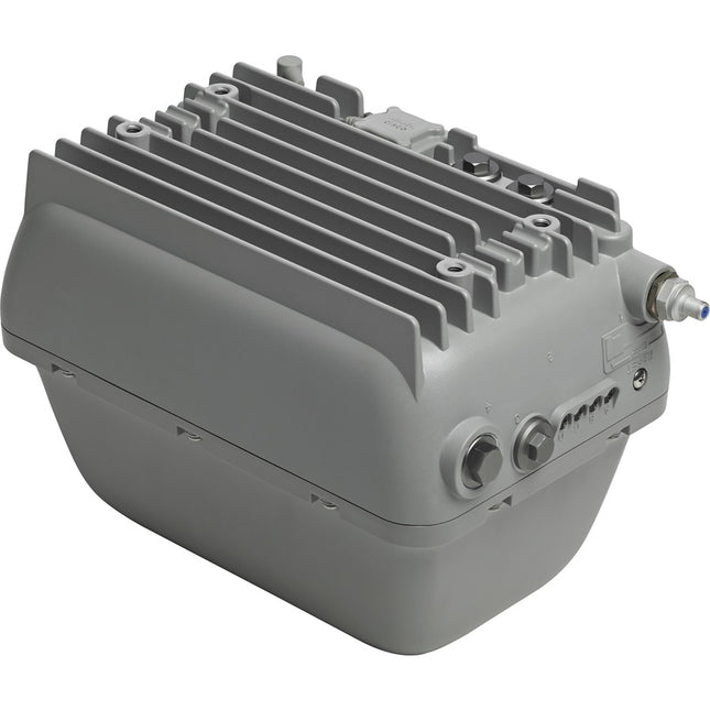 Main Image for Cisco Aironet AP1572EAC IEEE 802.11ac 1.27 Gbit/s Wireless Access Point