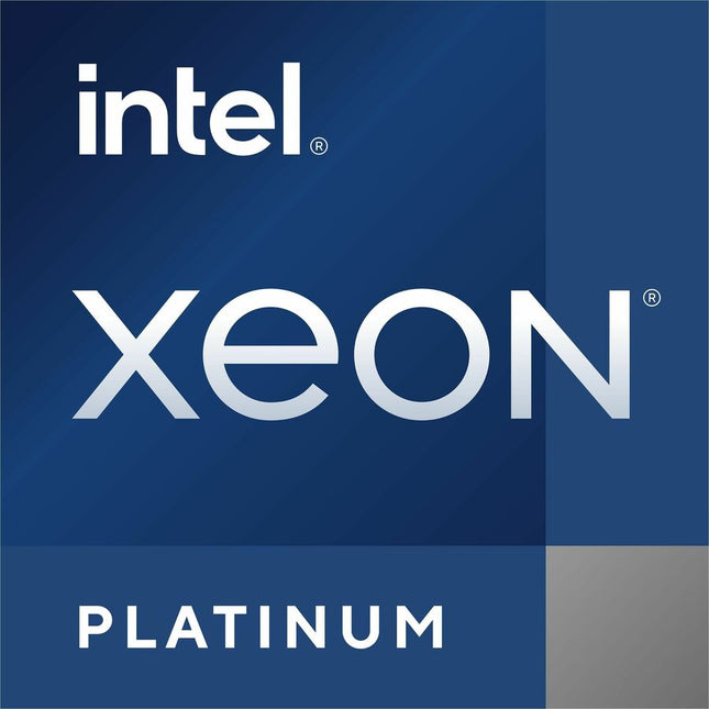 Main Image for Cisco Intel Xeon Platinum (3rd Gen) 8360Y Hexatriaconta-core (36 Core) 2.40 GHz Processor Upgrade