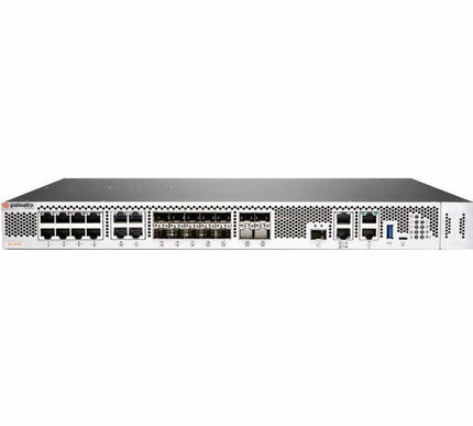 Main Image for Palo Alto PA-3410 Network Security/Firewall Appliance