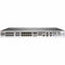 Main Image for Palo Alto PA-3410 Network Security/Firewall Appliance