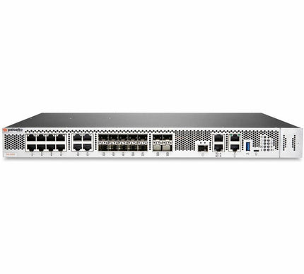 Main Image for Palo Alto PA-3410 Network Security/Firewall Appliance