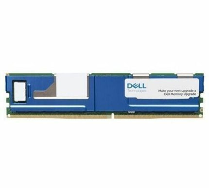 Main Image for Dell Optane 200 Memory Upgrade Module