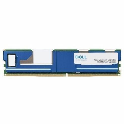 Main Image for Dell Optane 200 Memory Upgrade Module