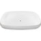 Main Image for Cisco Meraki MR57 Tri Band 802.11ax 8.35 Gbit/s Wireless Access Point - Indoor