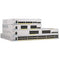 Main Image for Cisco Catalyst 1000-24T-4X-L Switch