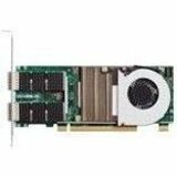 Main Image for Cisco 1495 100Gigabit Ethernet Card