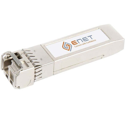 Main Image for Juniper Compatible JNP-SFP-10G-BX60U TAA Compliant Functionally Identical 10GBASE-ER Bidi SFP+ Tx1270nm/Rx1330nm 60km DOM SMF Simplex LC