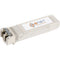 Main Image for ENET Cisco Compatible CWDM-SFP10G-1470-40K TAA Compliant Functionally Identical 10GBASE-CWDM SFP+ 1471nm 40km DOM SMF Duplex LC - Programmed, Tested, and Supported in the USA, Lifetime Warranty