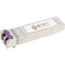Main Image for ENET Cisco Compatible CWDM-SFP10G-1490-40KTAA Compliant Functionally Identical 10GBASE-CWDM SFP+ 1491nm 40km DOM SMF Duplex LC - Programmed, Tested, and Supported in the USA, Lifetime Warranty