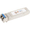 Main Image for ENET Cisco Compatible CWDM-SFP10G-1510-40K TAA Compliant Functionally Identical 10GBASE-CWDM SFP+ 1511nm 40km DOM SMF Duplex LC - Programmed, Tested, and Supported in the USA, Lifetime Warranty