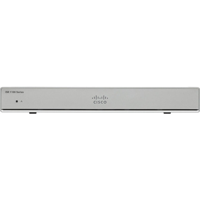 Main Image for Cisco C1118-8P Router