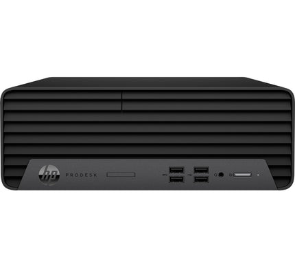 Main Image for HP Business Desktop ProDesk 400 G7 Desktop Computer