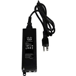 Main Image for Cisco Multigigabit 802.3bt Power Injector