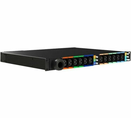 Main Image for Lenovo 18-Outlets PDU
