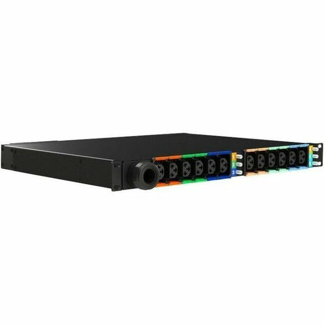 Main Image for Lenovo 18-Outlets PDU