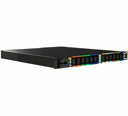 Main Image for Lenovo 18-Outlets PDU
