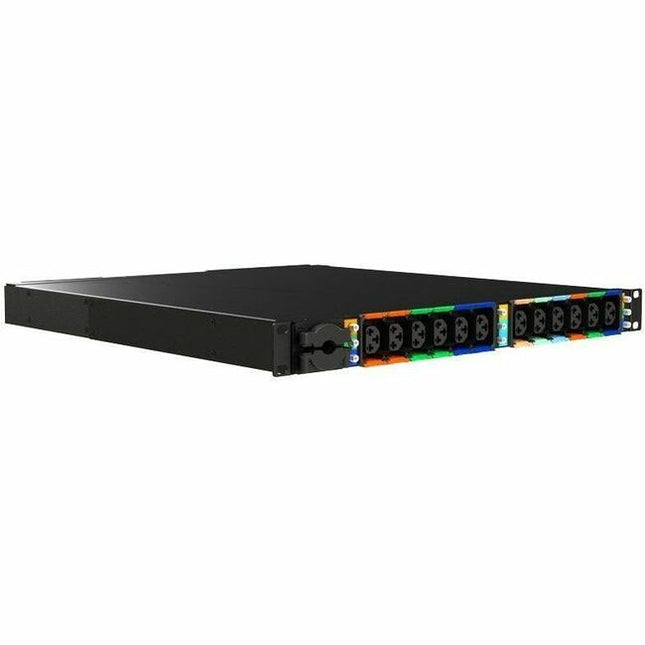 Main Image for Lenovo 18-Outlets PDU