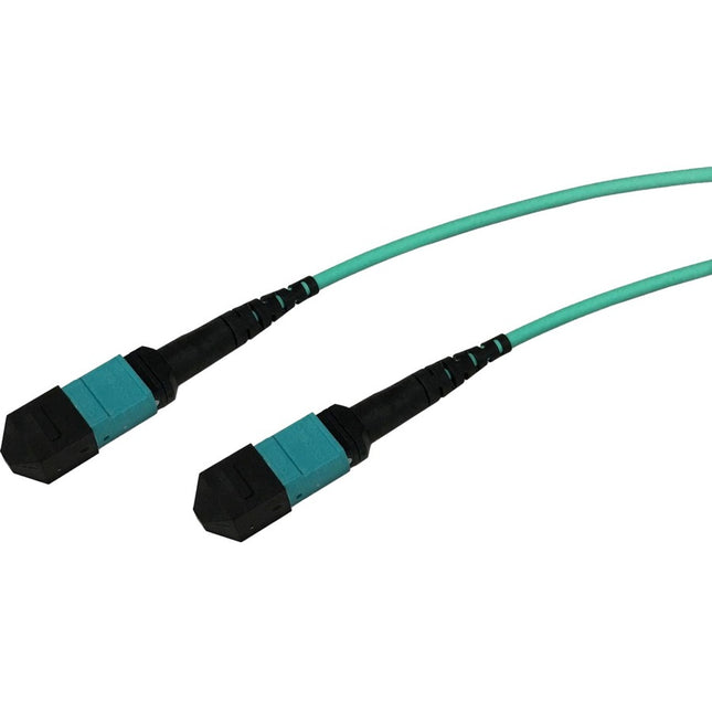 Main Image for ENET Fiber Optic Network Cable