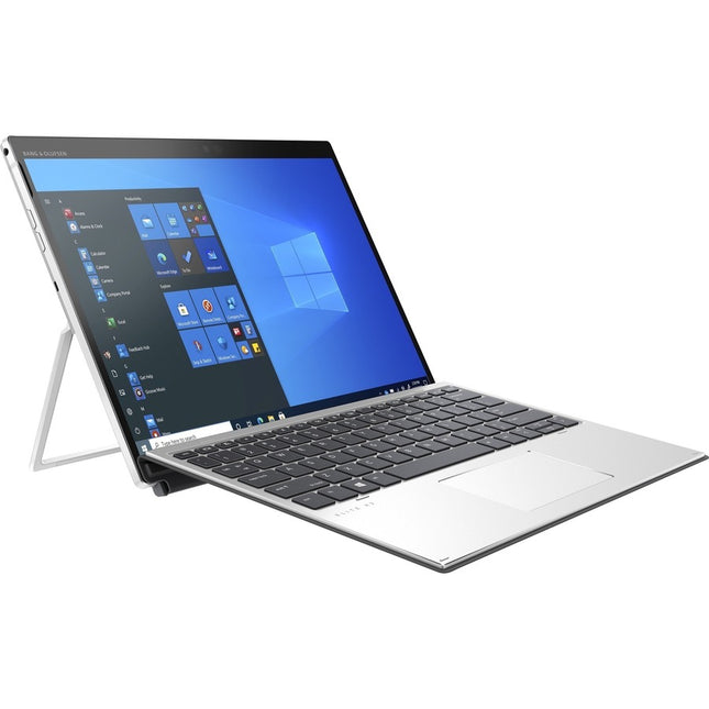 Main Image for HP Elite x2 G8 13" Touchscreen Convertible 2 in 1 Notebook - Intel Core i5 11th Gen i5-1145G7 - vPro Technology - 8 GB - 256 GB SSD