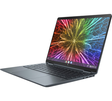 Main Image for HP Elite Dragonfly 13.5" 2 in 1 Chromebook - WUXGA+ - Intel Core i7 12th Gen i7-1265U - vPro Technology - 16 GB - 256 GB SSD - English Keyboard - Smart Buy