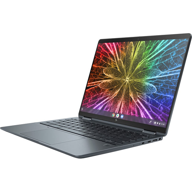 Main Image for HP Elite Dragonfly 13.5" 2 in 1 Chromebook - WUXGA+ - Intel Core i7 12th Gen i7-1265U - vPro Technology - 16 GB - 256 GB SSD - English Keyboard - Smart Buy