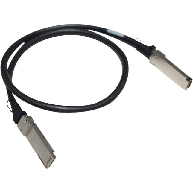 Main Image for HPE 25G SFP28 to SFP28 3m Active Optical Cable