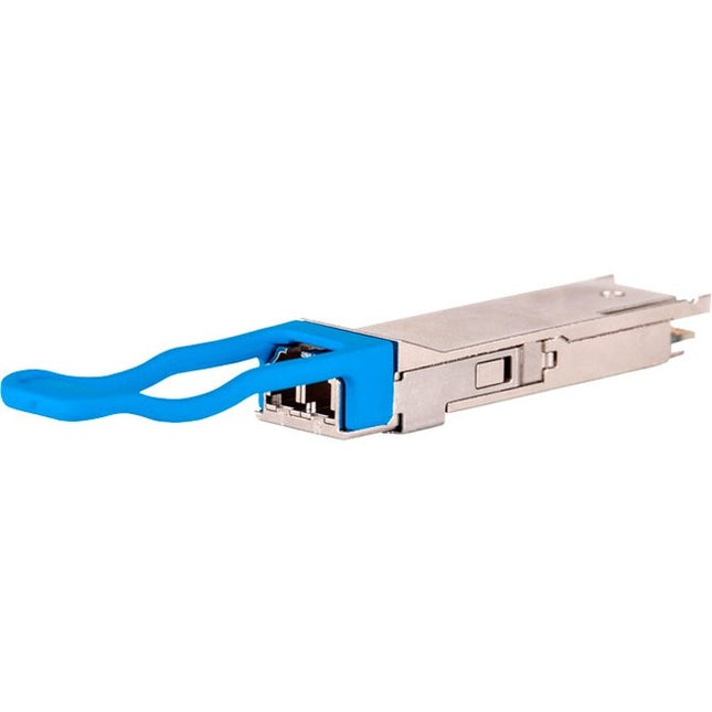Main Image for HPE QSFP+ Module