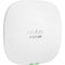 Main Image for HPE Instant On AP25 Dual Band 802.11ax 5.30 Gbit/s Wireless Access Point - Indoor