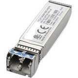 Main Image for HPE SFP28 Module