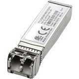 Main Image for HPE SFP28 Module