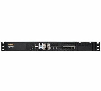 Main Image for HPE EdgeConnect Router