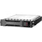 Main Image for HPE 480 GB Solid State Drive