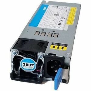 Main Image for HPE 300W Power Supply