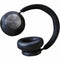 Main Image for Cisco Bang and Olufsen 980 Headset