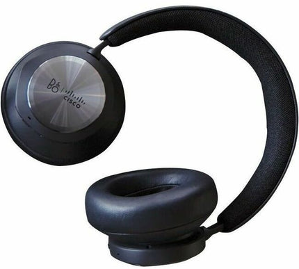 Main Image for Cisco Bang and Olufsen 980 Headset