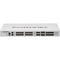 Main Image for Fortinet FortiGate FG-400F Network Security/Firewall Appliance