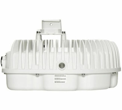Main Image for HPE AP-587EX Dual Band IEEE 802.11ax 2.97 Gbit/s Wireless Access Point - Outdoor